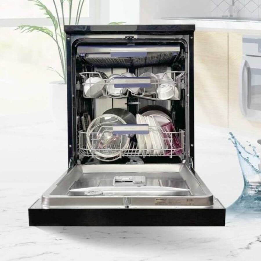 SMS81EU75G-6-1024x683 - Sao chép