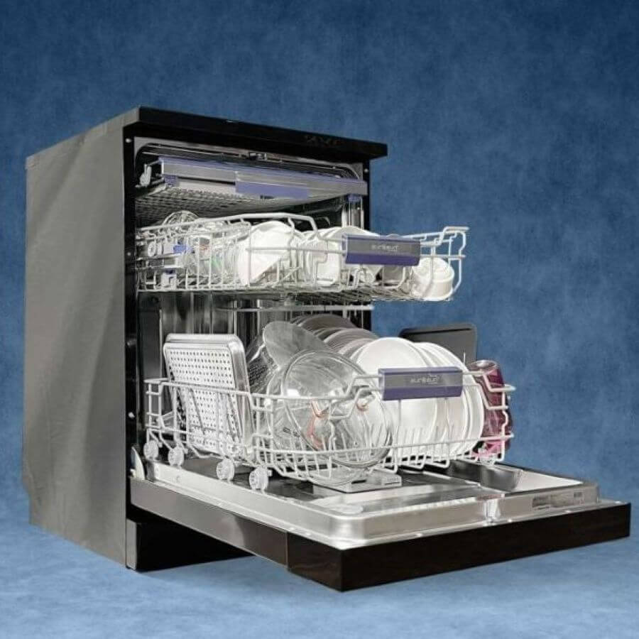 SMS81EU75G-9-1024x683 - Sao chép